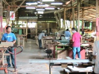 Kawasan Pengeluaran.JPG ID 44